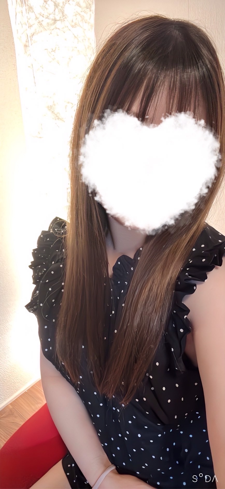 白石まなみ
