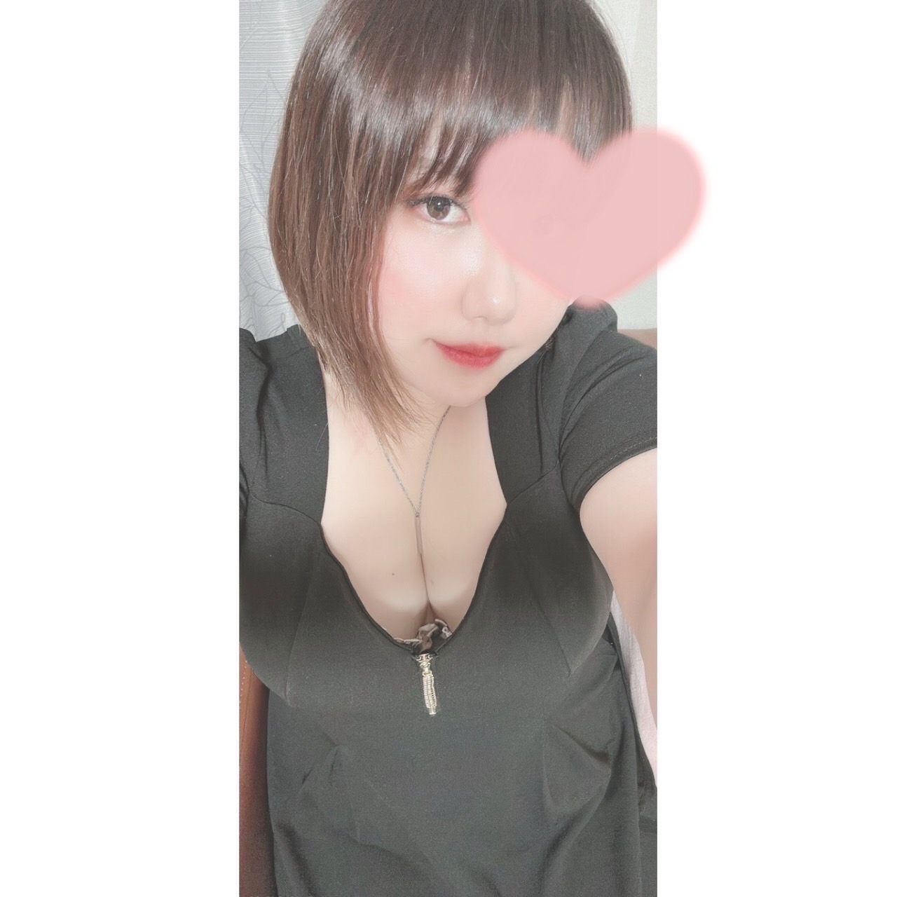末永なるみ