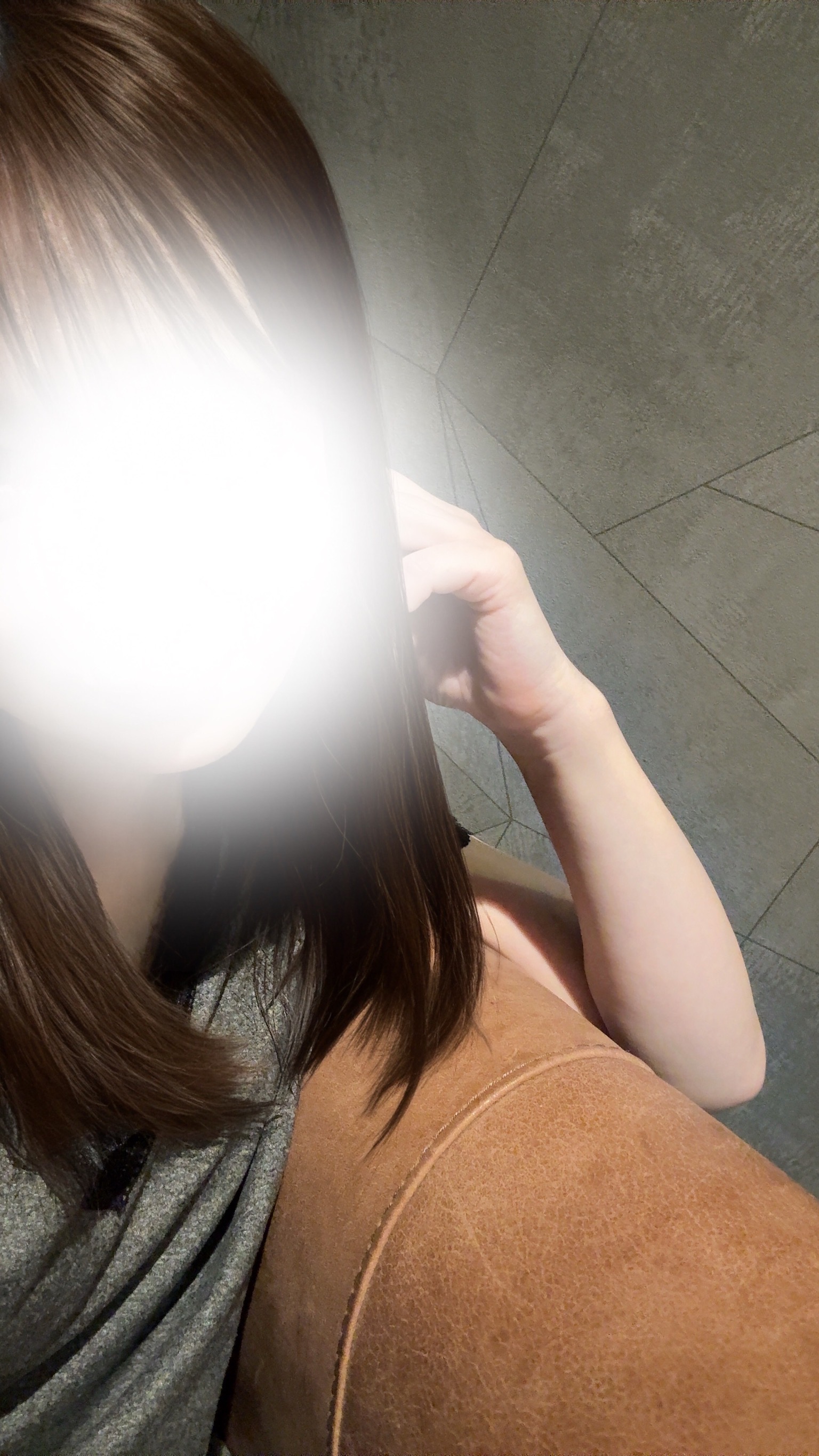 柏木まお