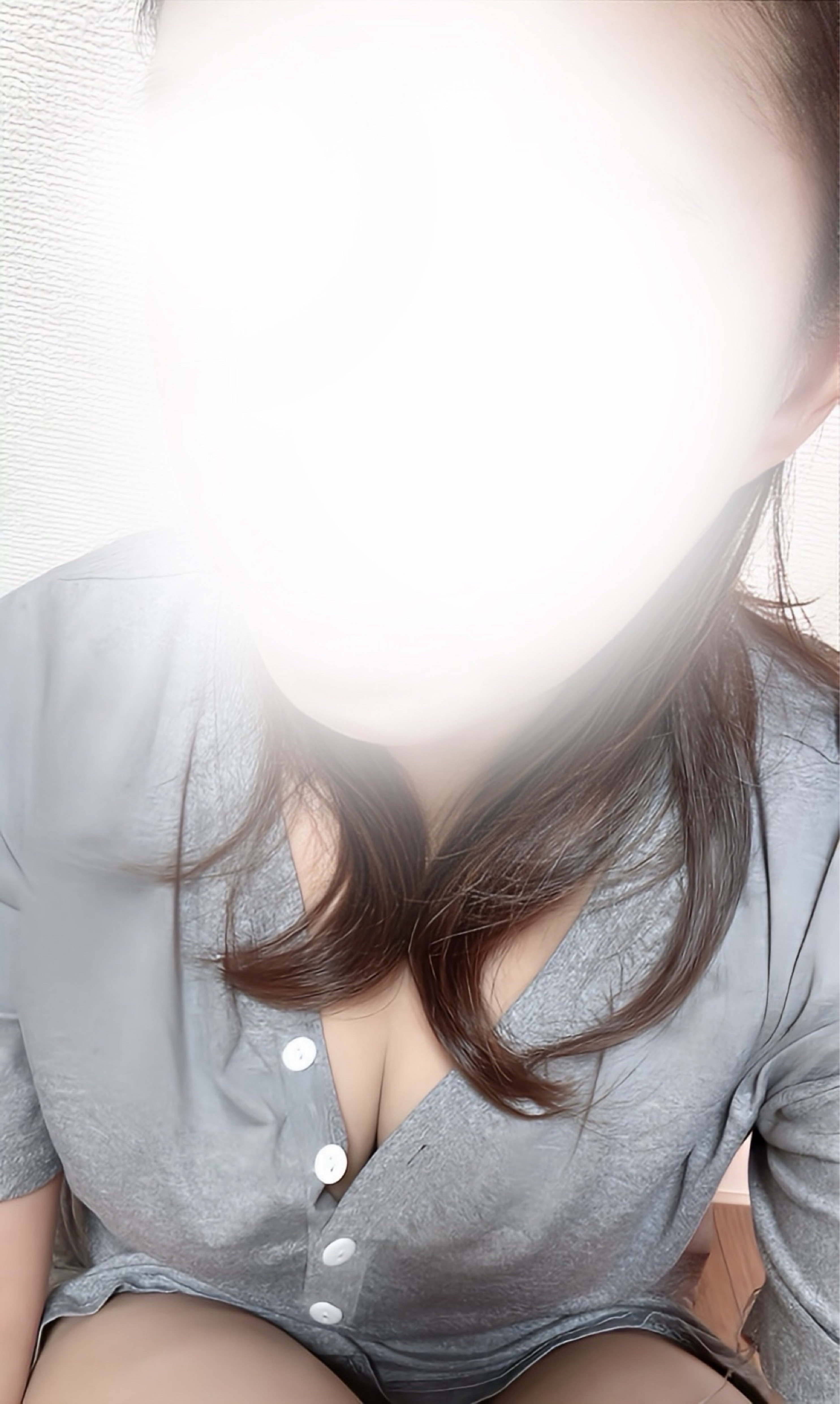 石原あかり